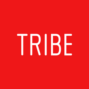 Tribe Riga